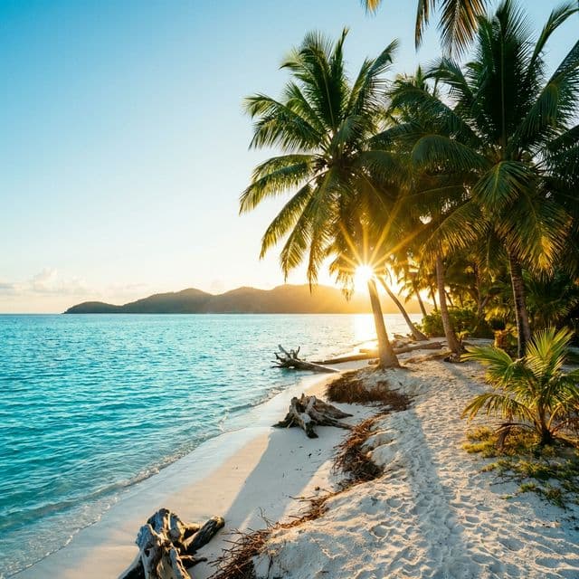 taSki Corporate Dashboard