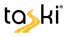 taSki Logo